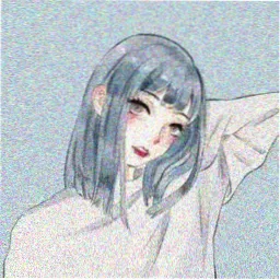 读者深海笔记留言头像
